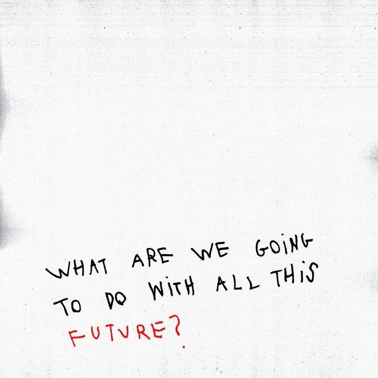 Ghaaly. (@zn0rth) on Twitter photo 