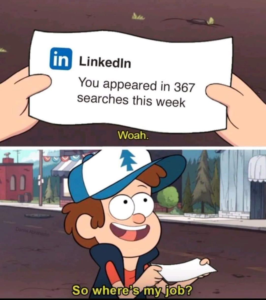 Loftwah tweet media