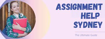 DisouzaHarry's tweet image. Struggling with assignments in Sydney? Get expert assistance with #AssignmentHelpSydney. Our professional services ensure top-quality results and on-time submissions. Let us help you achieve academic success!
shorturl.at/NwbWn