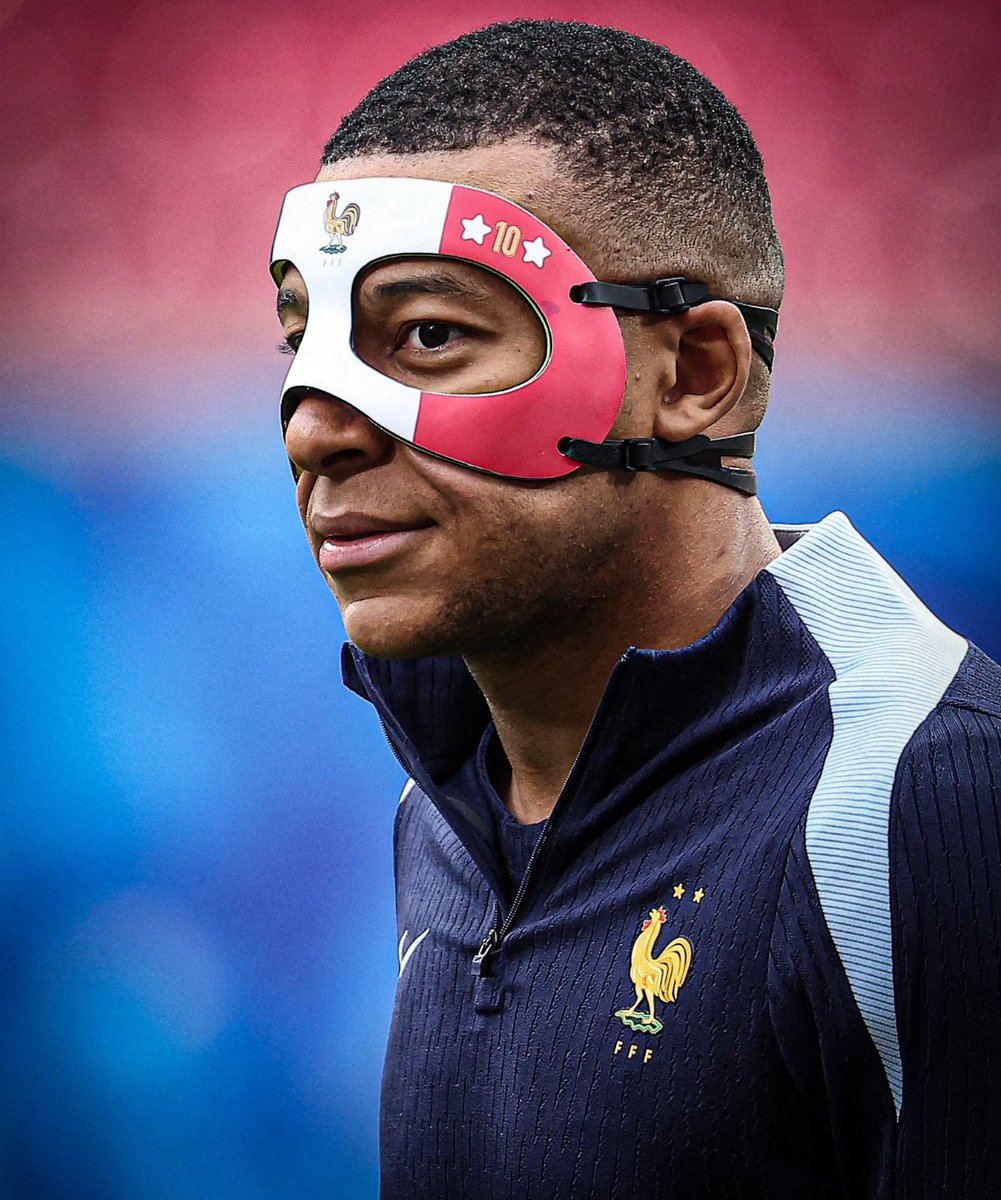 StatGod Football Tips tweet media