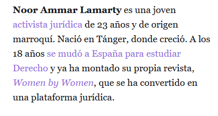 vvsork's tweet photo. @NoorAlamarty Ojo , que viene la mora viviendo 5 míseros años en España a darnos lecciones sobre nuestro país.

Vete a tomar por culo tú , tu puto Corán y tu ''feminismo'' de chichinabo. https://t.co/zGYkKQfizY