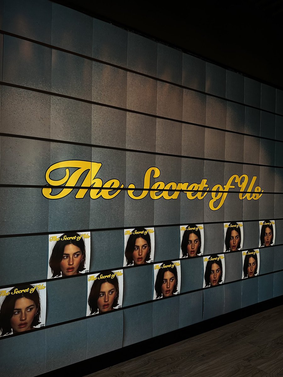 z kim się widzimy?? 💛🌼