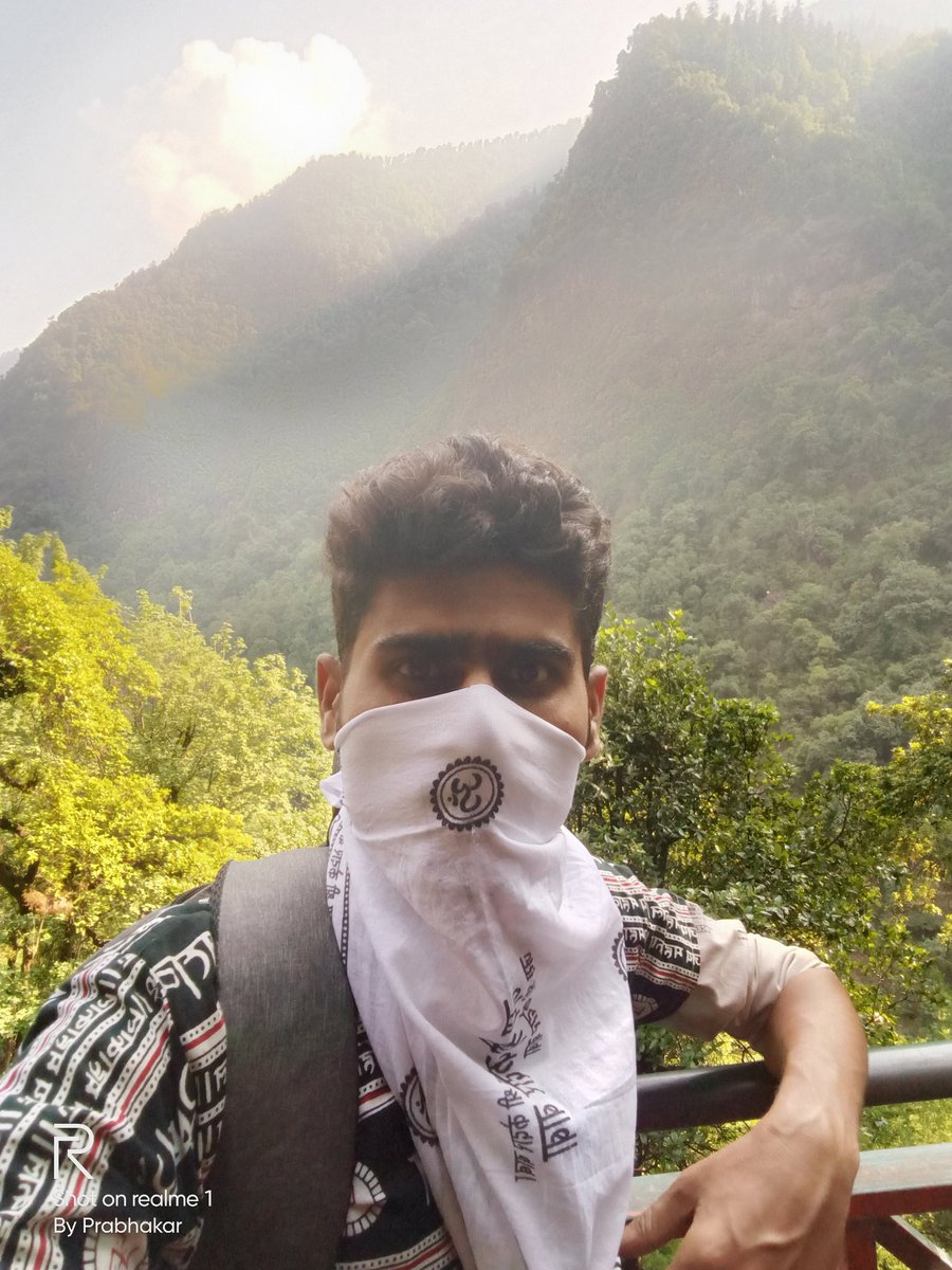 prabhakar_RV9's tweet photo. International yoga day....
🤍 https://t.co/rMzpN0mjat