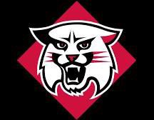 Competing at Davidson College today!
<a href="/bryce_pm/">Bryce Perry-Martin</a> 
<a href="/CoachHefNCSA/">CoachHefNCSA</a> 
<a href="/DavidsonFB/">Davidson Football</a>