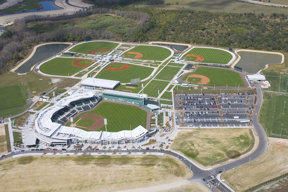 USA Scout Midwest tweet media