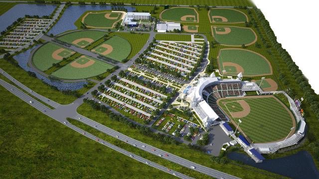 USA Scout Midwest tweet media