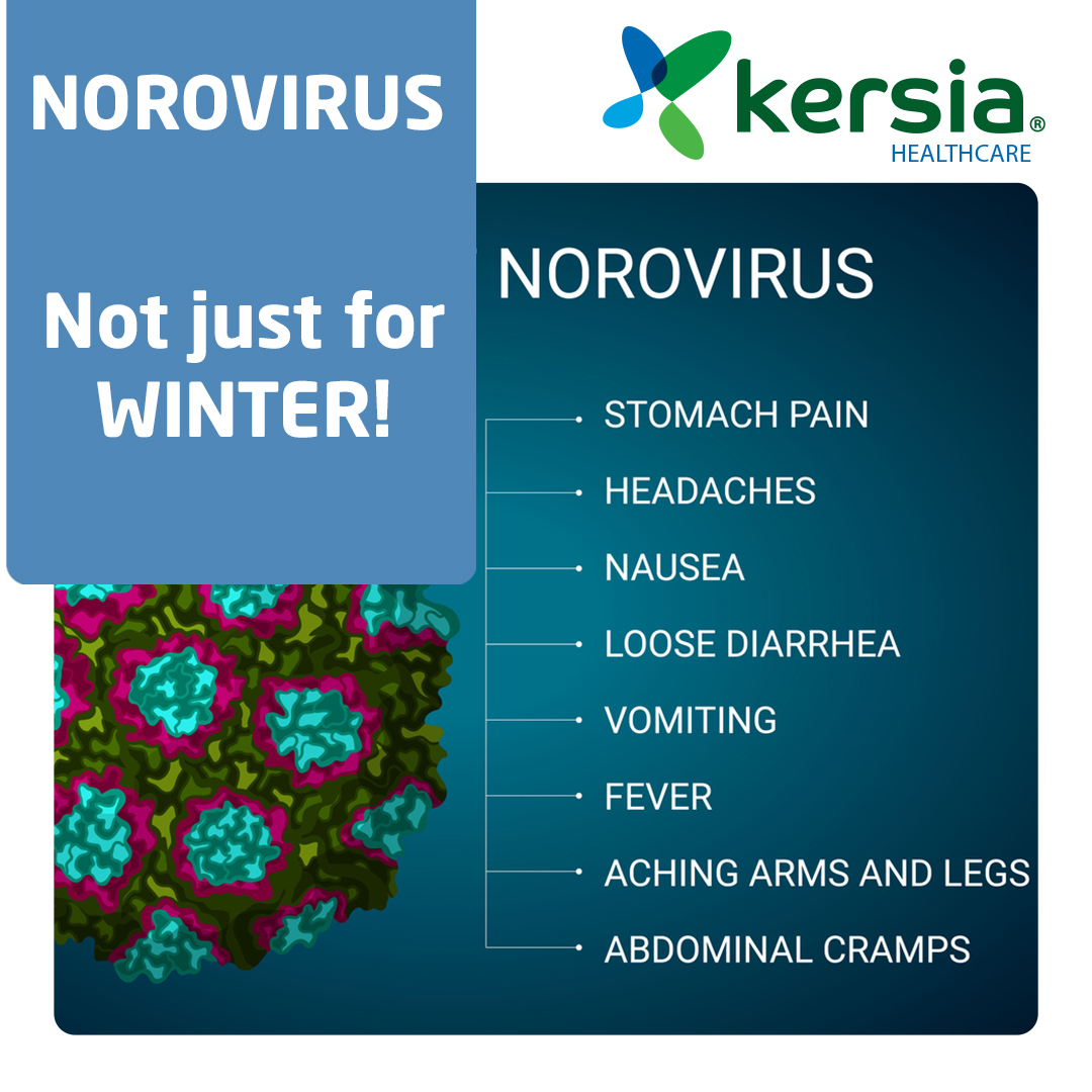 BeatsHAIs's tweet photo. Viruses like norovirus aren't just winter worries—they can strike year-round! 

Remember to continue simple hygiene habits like:
👉Washing hands frequently.
👉Washing fruit and veg thoroughly. 
👉Cleaning down and disinfecting food surfaces. 

 Enjoy a healthy summer! https://t.co/pnw1SdCYDm