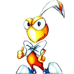 selectwario's tweet photo. "the big 3" platformer mascot arguments are genuinely so fucking beyond annoying so fuck you here's my big 3 https://t.co/ZiFxcwxhrD