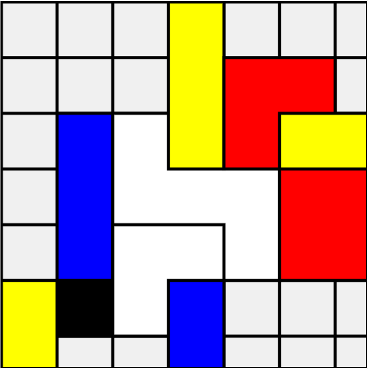 Bitmap tweet media