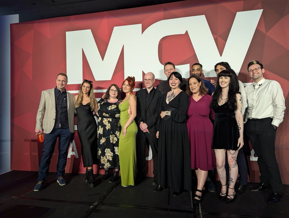 Jagex: The Runescape Company tweet media