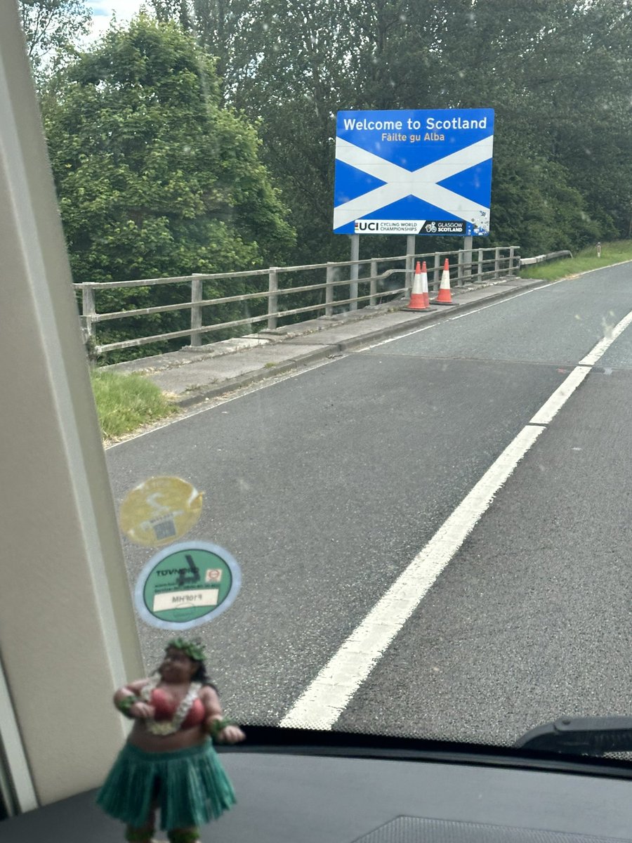 hotstonmoore's tweet image. That will explain the disappearance of the sun 🌞 #scotland #forensicaccountant