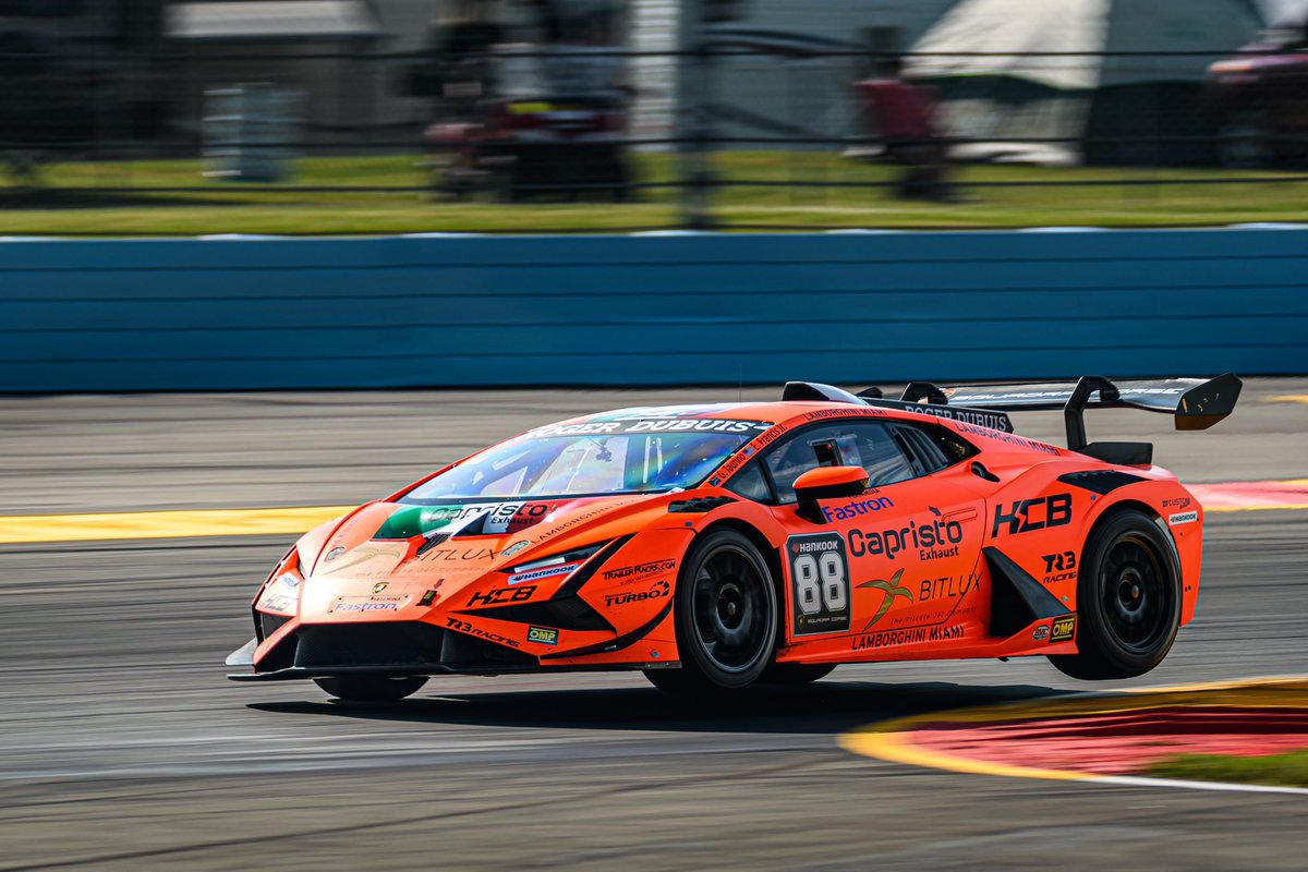 Prepare for takeoff 🛩️ <a href="/BitluxOfficial/">Bitlux | The Private Jet Company</a>