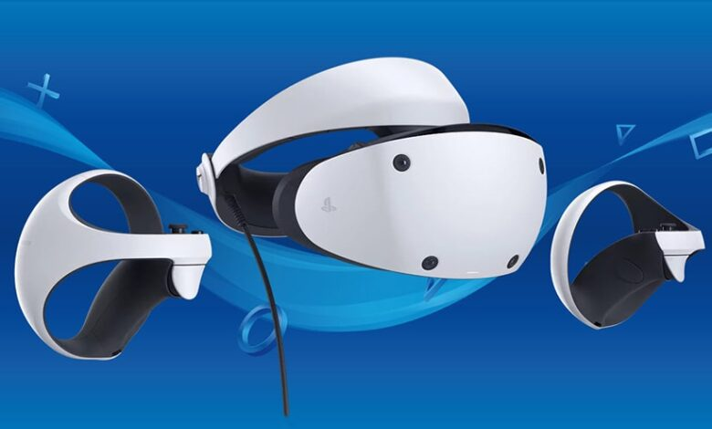 VR Actu tweet media