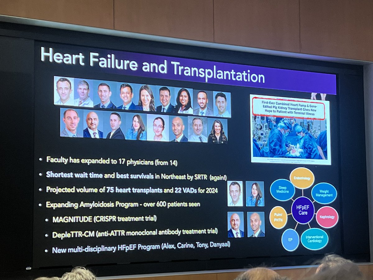 Dr. Michelle Bloom (@drmishbloom) on Twitter photo Thank you <a href="/glennfishman/">Glenn Fishman</a> for the #stateofthedivision address here at <a href="/nyulangone/">NYU Langone Health</a> #nyucardiology #nyuhealth #nyulangone Thank you <a href="/glennfishman/">Glenn Fishman</a> for the #stateofthedivision address here at <a href="/nyulangone/">NYU Langone Health</a> #nyucardiology #nyuhealth #nyulangone
