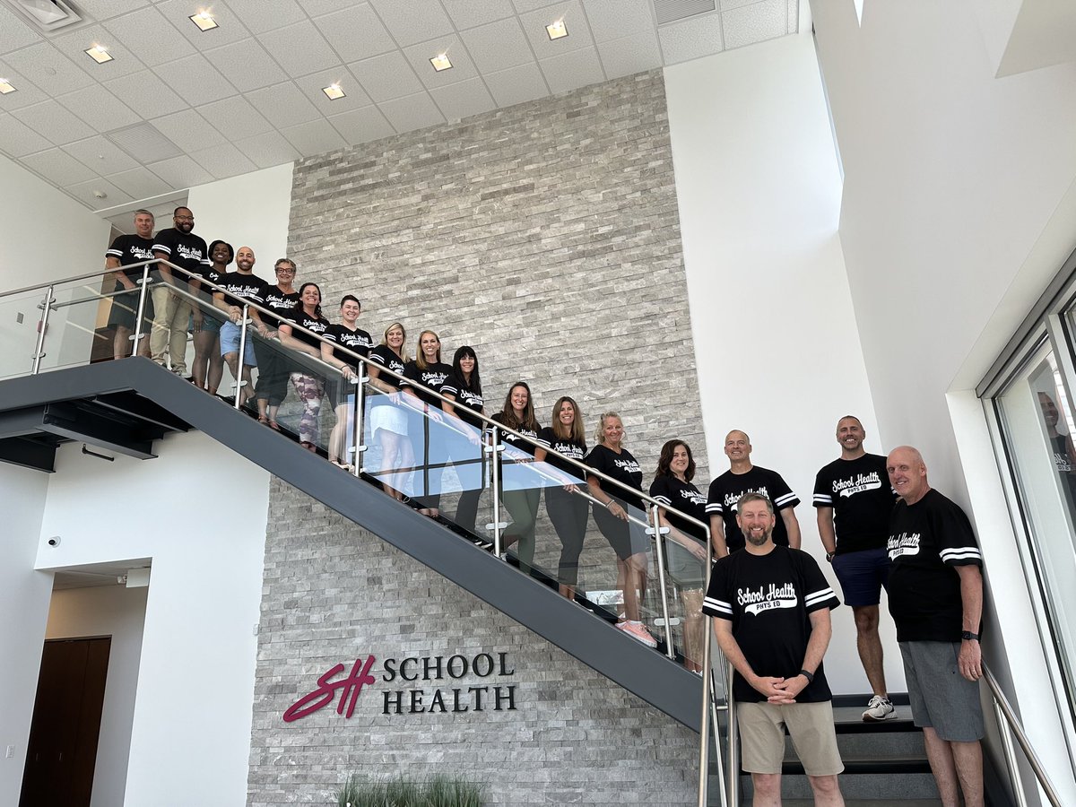 Dr. Kim Morton tweet media