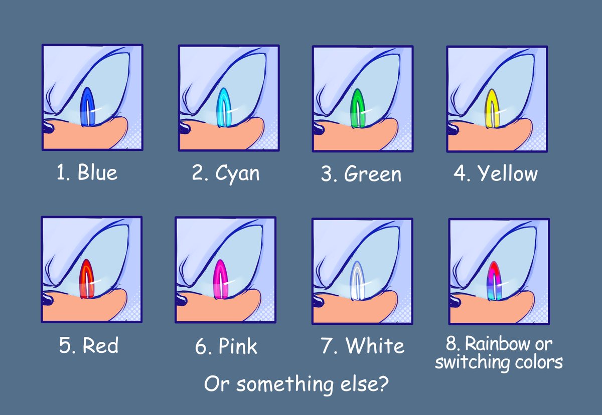 Ira_TheArtist's tweet photo. I'm curious what eye color do you think a hypothetical modern Hyper Sonic would have?🤔 https://t.co/wEn03nboNv