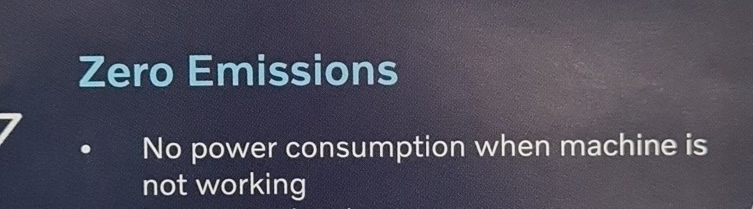 Tom Carmody (@casfarmercd) on Twitter photo 