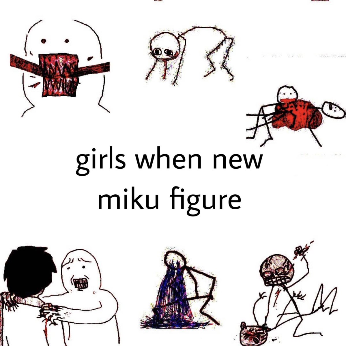 milklingg's tweet image. 