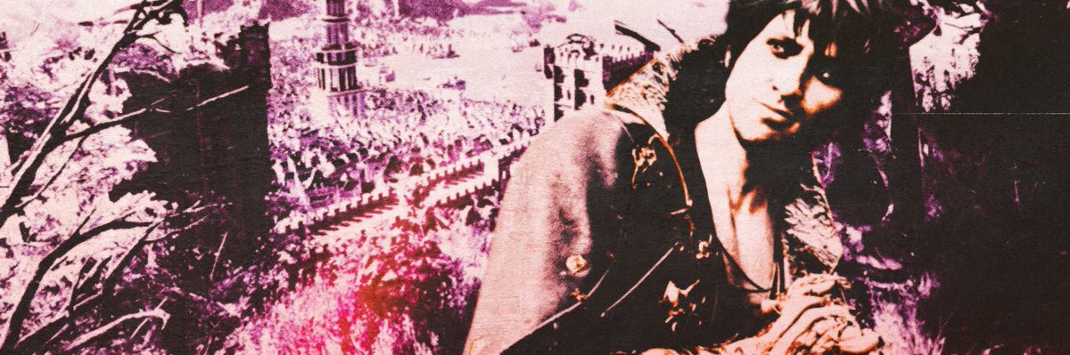 OFELVENROGUE's tweet photo. ‍ 
https://t.co/pzjIZ1rnNy sup guys .ᐟ money is a bit tight at the moment so as such I'm opening up layout commissions .ᐟ

$5 (usd) for a header , with matching icon ✌️
 
Here are some of the layouts I've made →

‍ ‍ ‍ ( more info below )
‍ 
‍ https://t.co/elr7MpXjEF