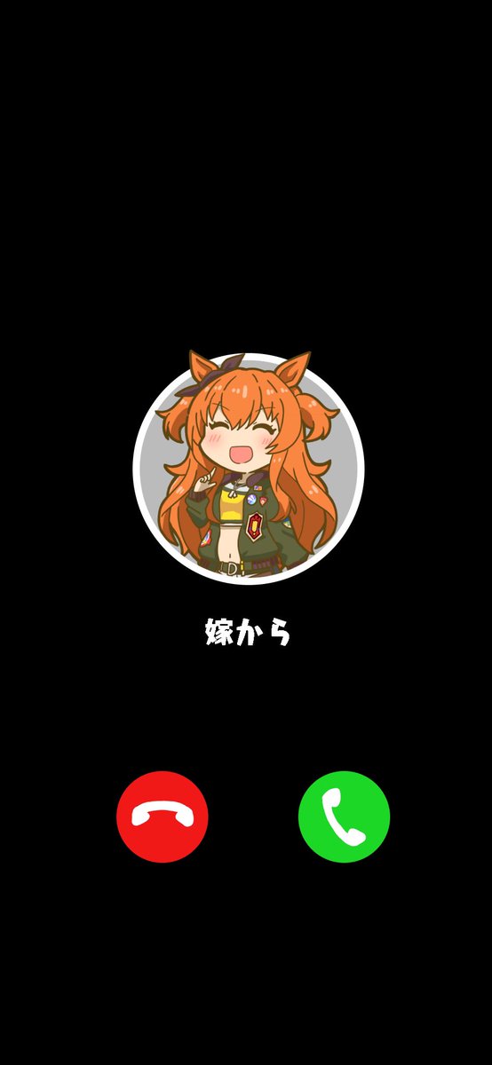 シャロン (@shalon26taku) on X
