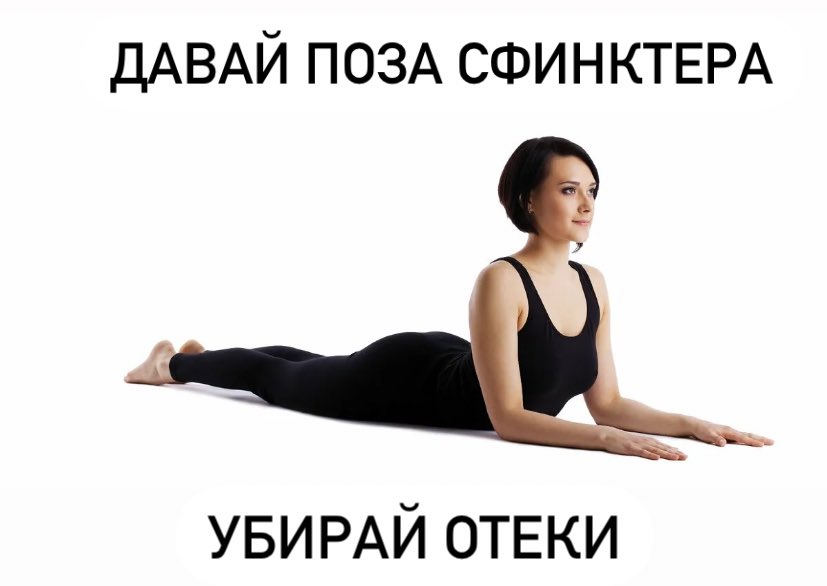 idntlovu's tweet photo. я после бутылки вина в три часа ночи и сна в две с половиной минуты утром https://t.co/9MOQjDlZRd