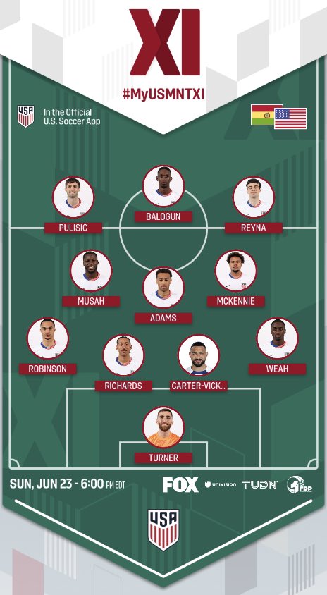 Jacob Moore tweet media