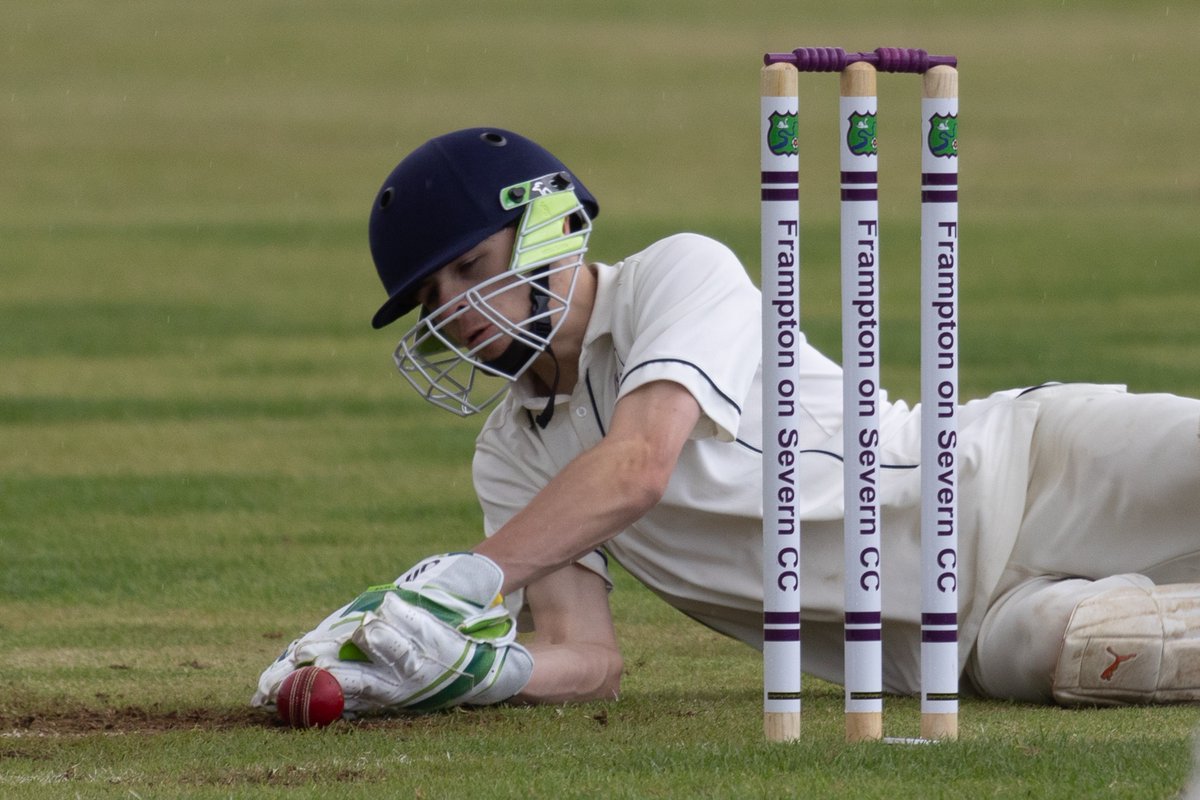 Stragglers2017's tweet image. Some actions pics from last weeks 2nds game at @framptonos - thanks for the hospitality 👍