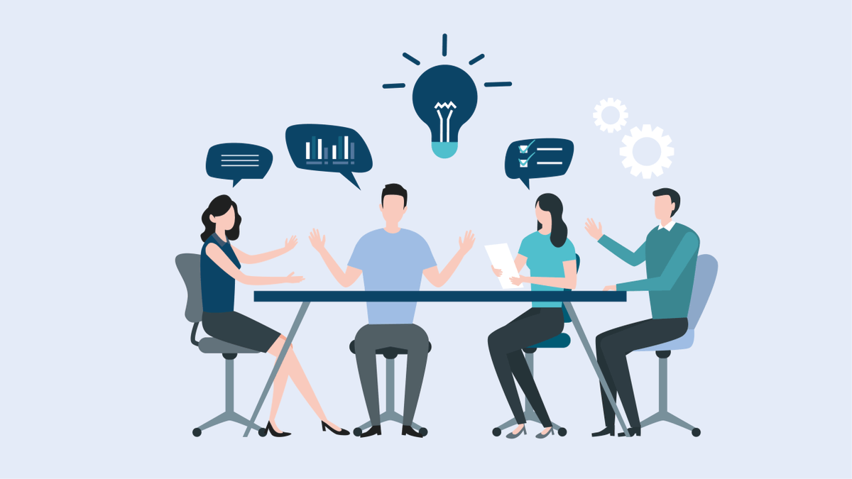 🙋‍♀️TMF begrüßt einheitliches Ver­fahren für Ethikvoten in multi­zen­trischen Studien: „Der Beschluss ist wegweisend und entlastet Forschende und Ethik-Kommissionen", so TMF-Vorstand <a href="/RainerRohrig/">Rainer Röhrig</a>. 

➡️Zur TMF-Pressemeldung: tinyurl.com/4cpb8yrb