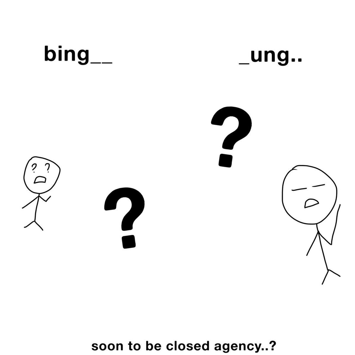 Mas Mick. tweet media