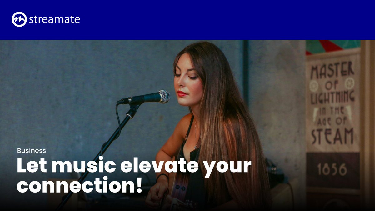 🎶 Celebrate World Music Day by sharing your singing talent on your streams! Seduce your audience with the beauty and sexiness of your voice. #WorldMusicDay #SingYourHeartOut #beauty #sing #shareyourskills