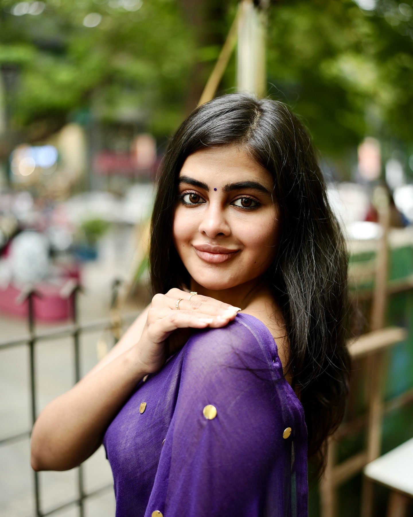 GQmQMV8akAkovzC?format=jpg&name=large