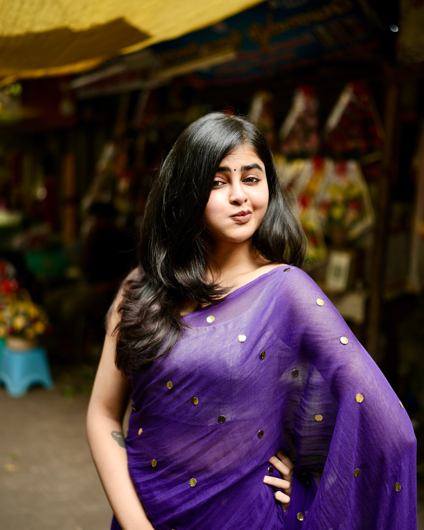 GQmQMWeakAMoq0t?format=jpg&name=large