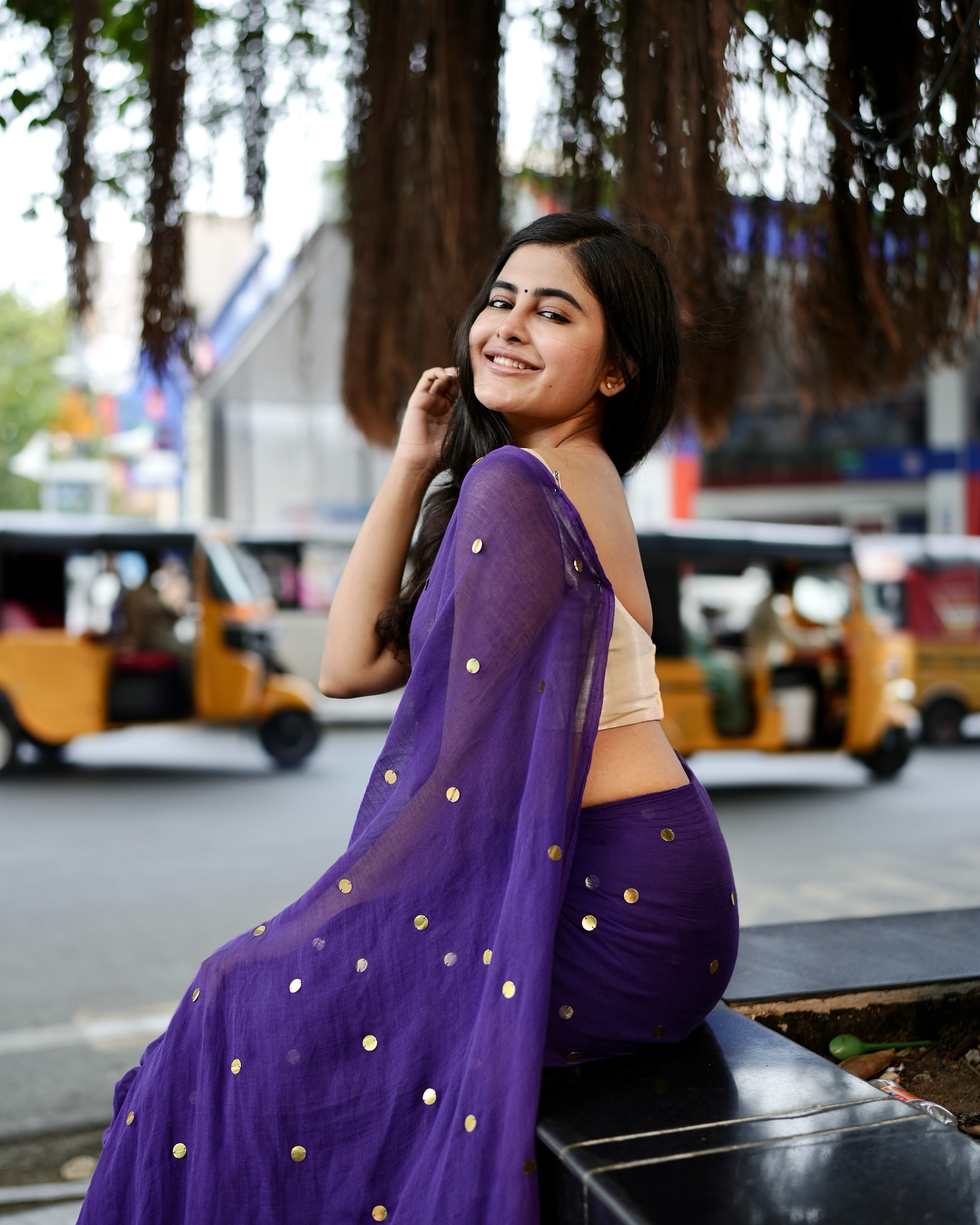 GQmQMZNaEAAsXmb?format=jpg&name=large