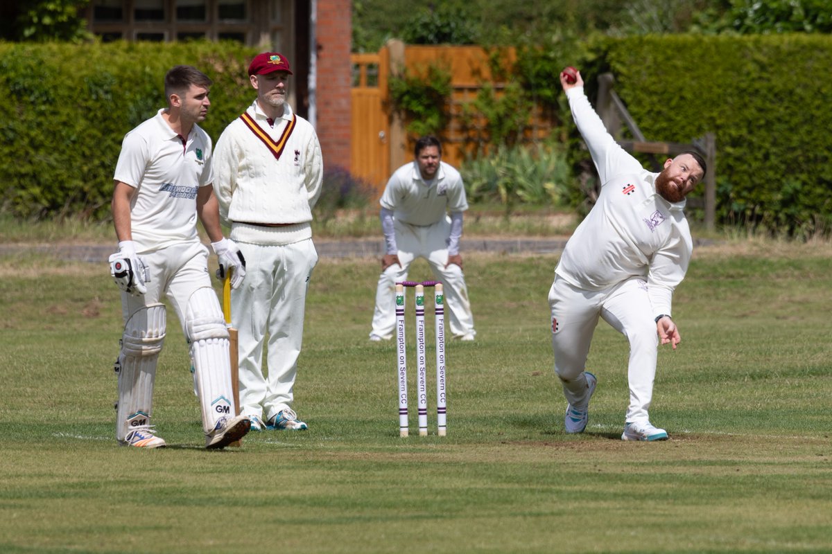 Stragglers2017's tweet image. More action pics.