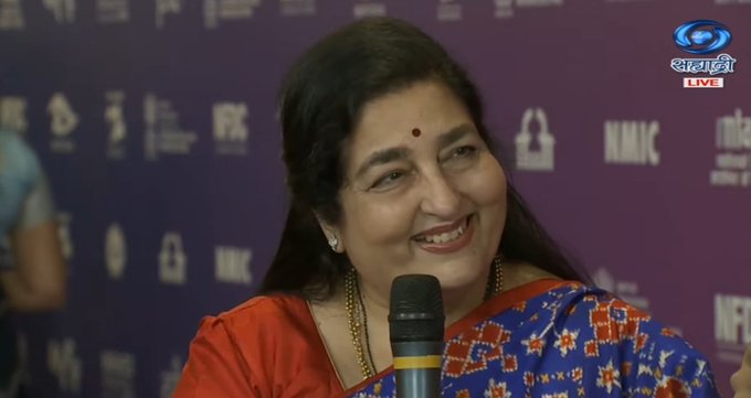 PIB in Maharashtra 🇮🇳 tweet media