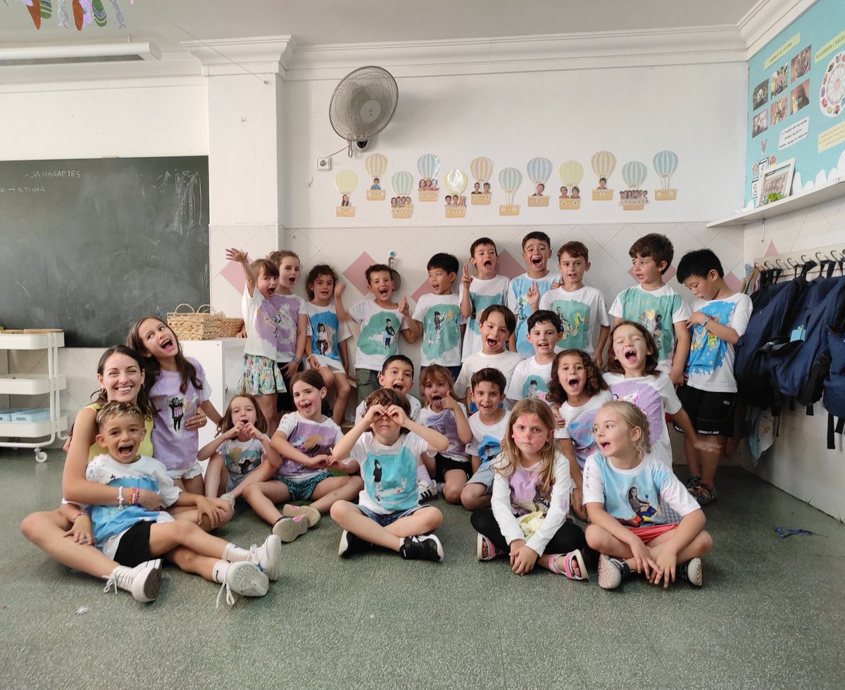 Helena Giner MDC tweet media