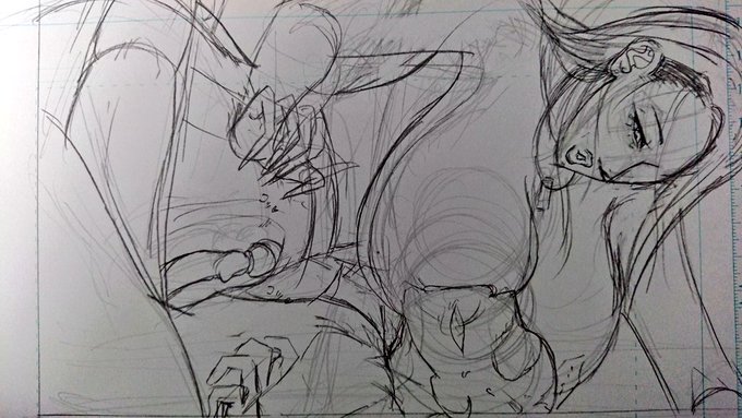 これに!
これにさせてくれ!!(怒) 