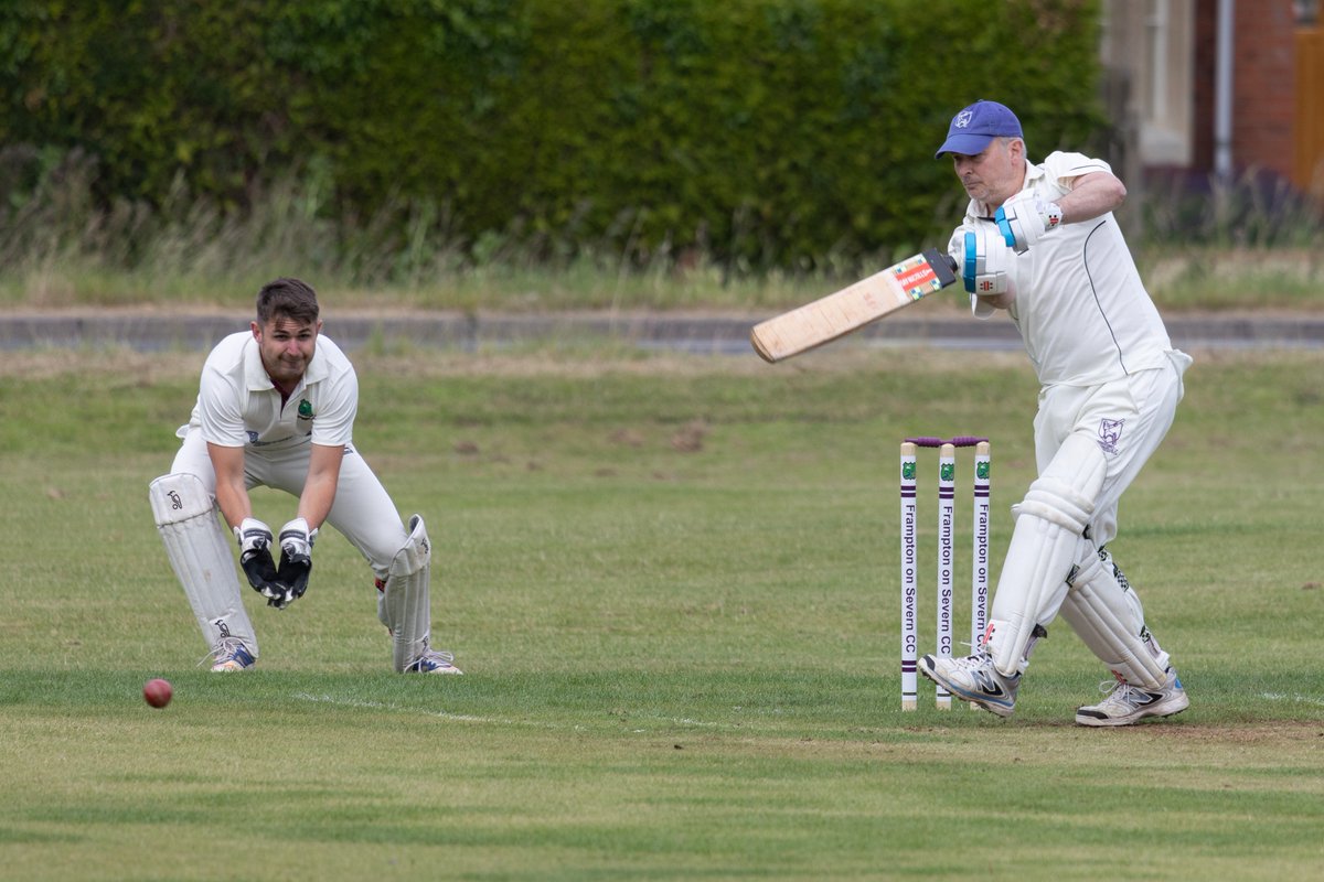 Stragglers2017's tweet image. More action pics......