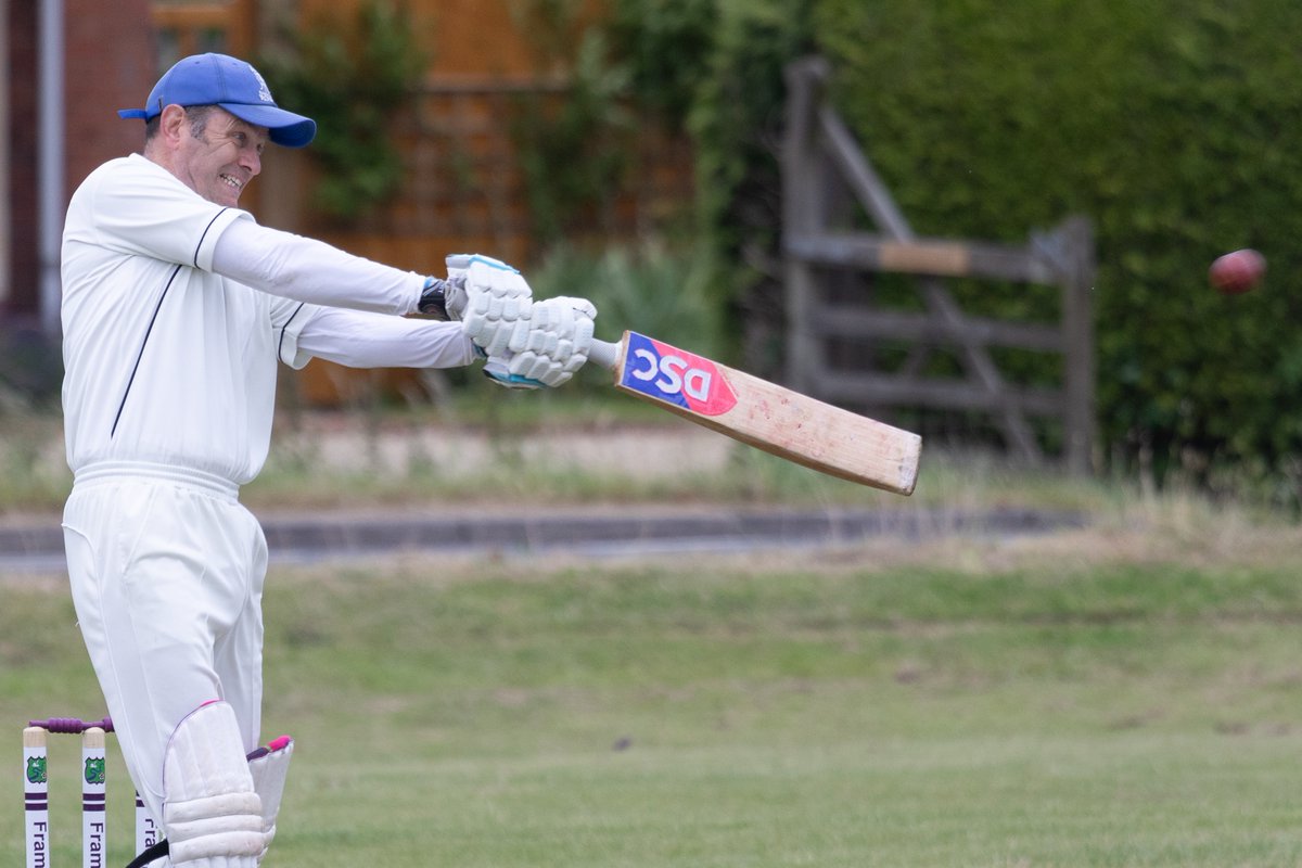 Stragglers2017's tweet image. More action pics......