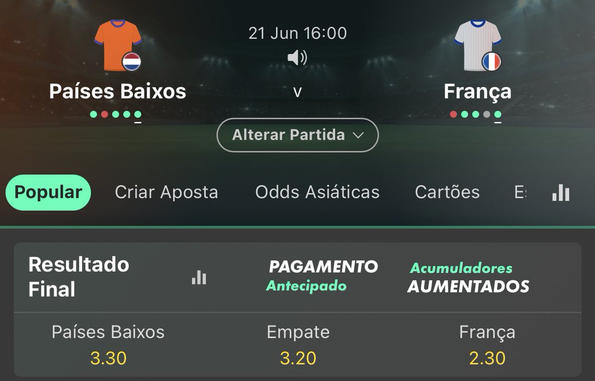 MTips01's tweet image. Valendo 1 banca generosa pro primeiro que acertar o placar exato + nome do último a marcar! 🔥

Regras: 
Curtir ❤️
Me seguir ✅