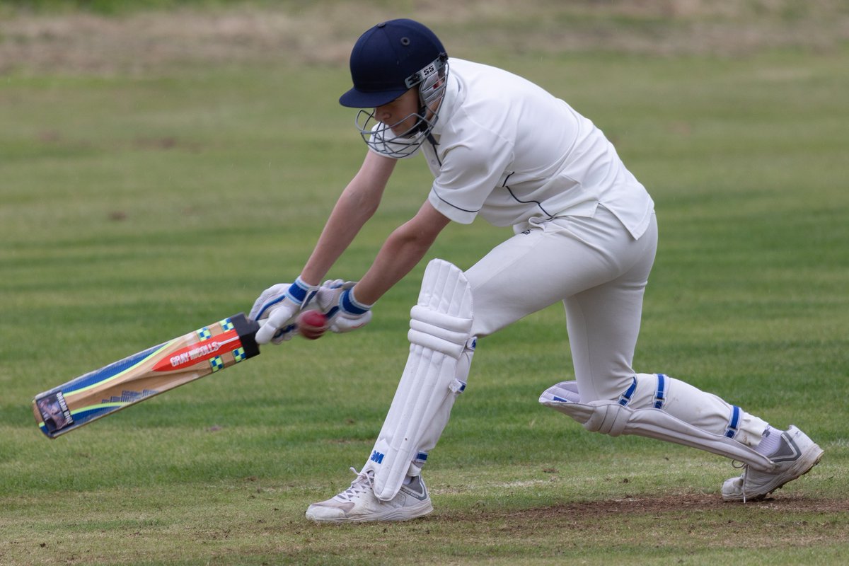 Stragglers2017's tweet image. More action pics.....