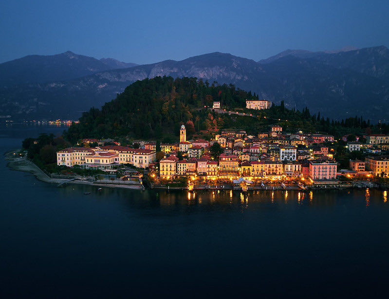 DAB Italia tweet media