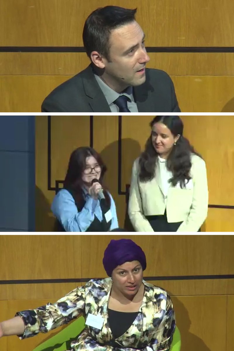 Gatsby Education (@gatsbyed) on Twitter photo Our senior adviser for careers Ryan chaired this brilliant panel discussion on how a focus on impact can drive the best in career guidance. Thanks to all especially the students and alumni from <a href="/GeorgeDixonAcad/">George Dixon Academy</a> for sharing their amazing stories! #careers #careersexcellenceseminar Our senior adviser for careers Ryan chaired this brilliant panel discussion on how a focus on impact can drive the best in career guidance. Thanks to all especially the students and alumni from <a href="/GeorgeDixonAcad/">George Dixon Academy</a> for sharing their amazing stories! #careers #careersexcellenceseminar