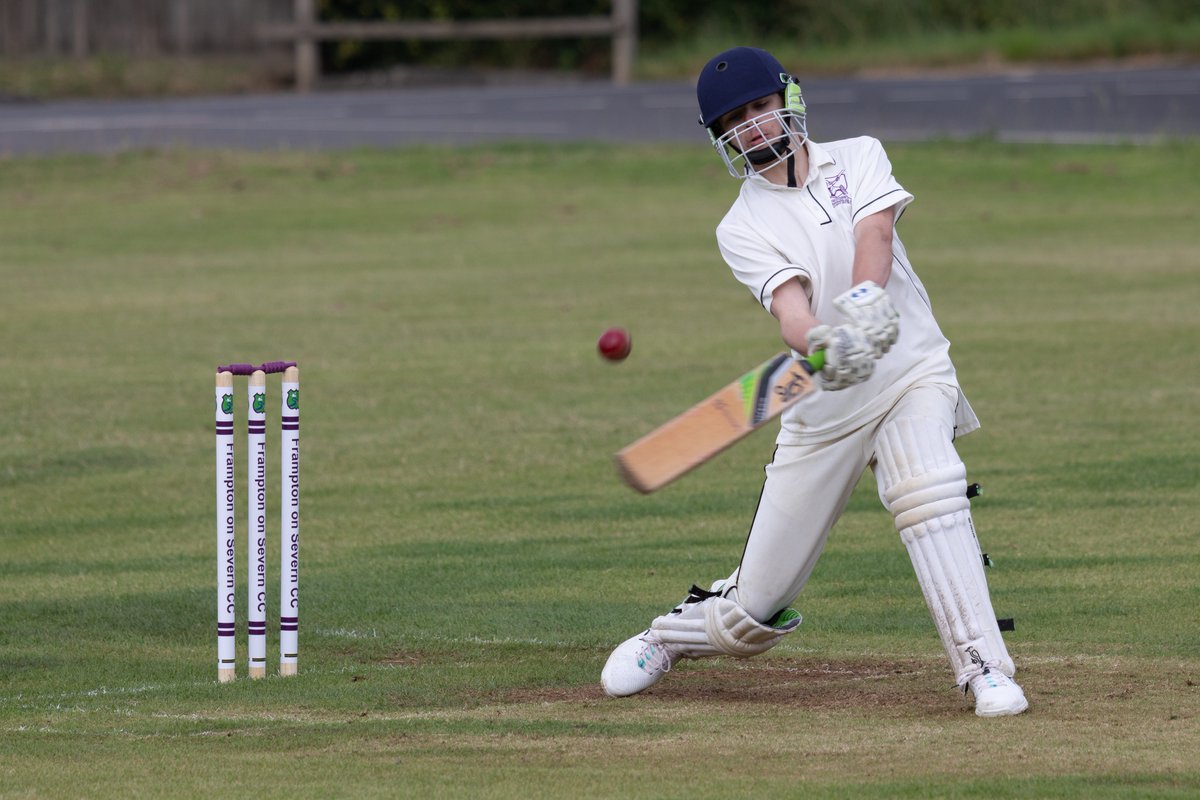 Stragglers2017's tweet image. More action pics.....