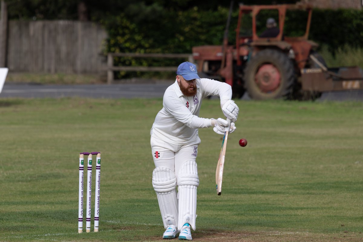 Stragglers2017's tweet image. More action pics.....