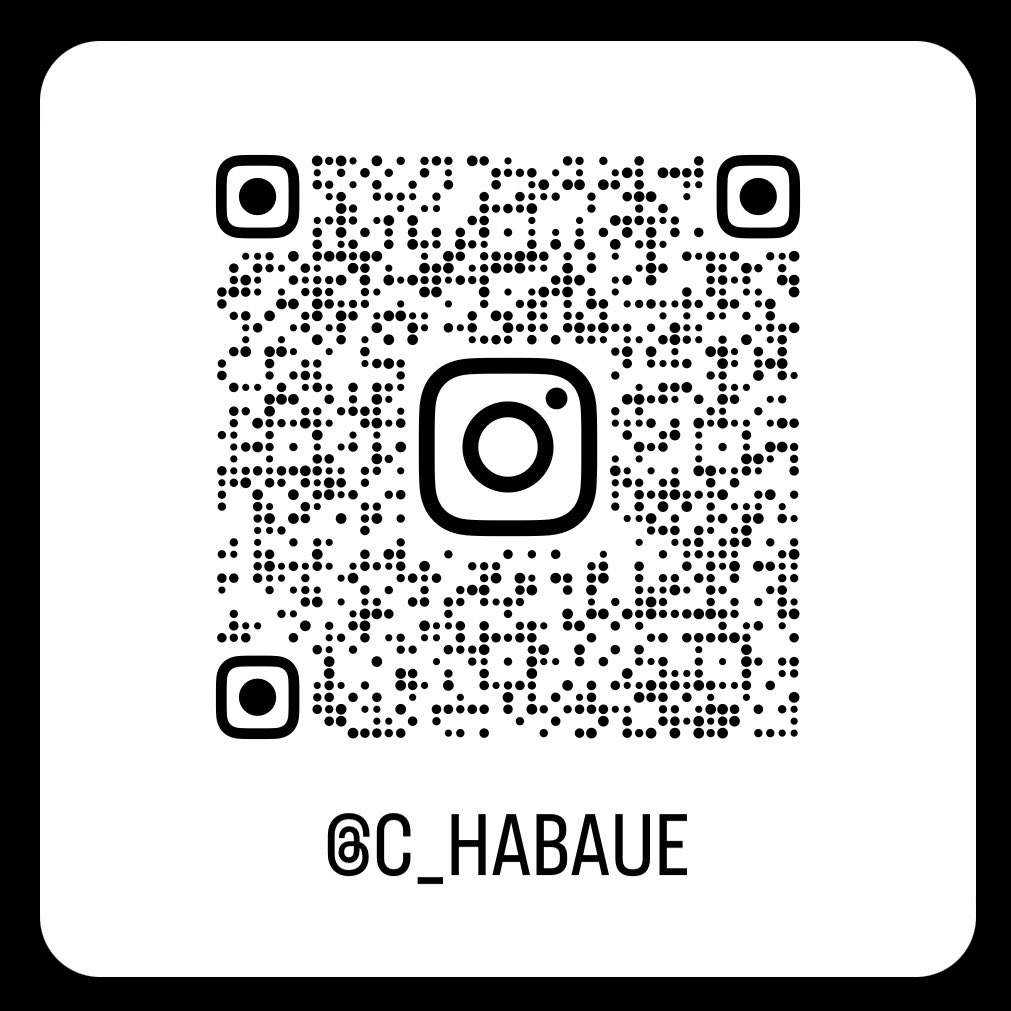 中野 弥美 tweet media