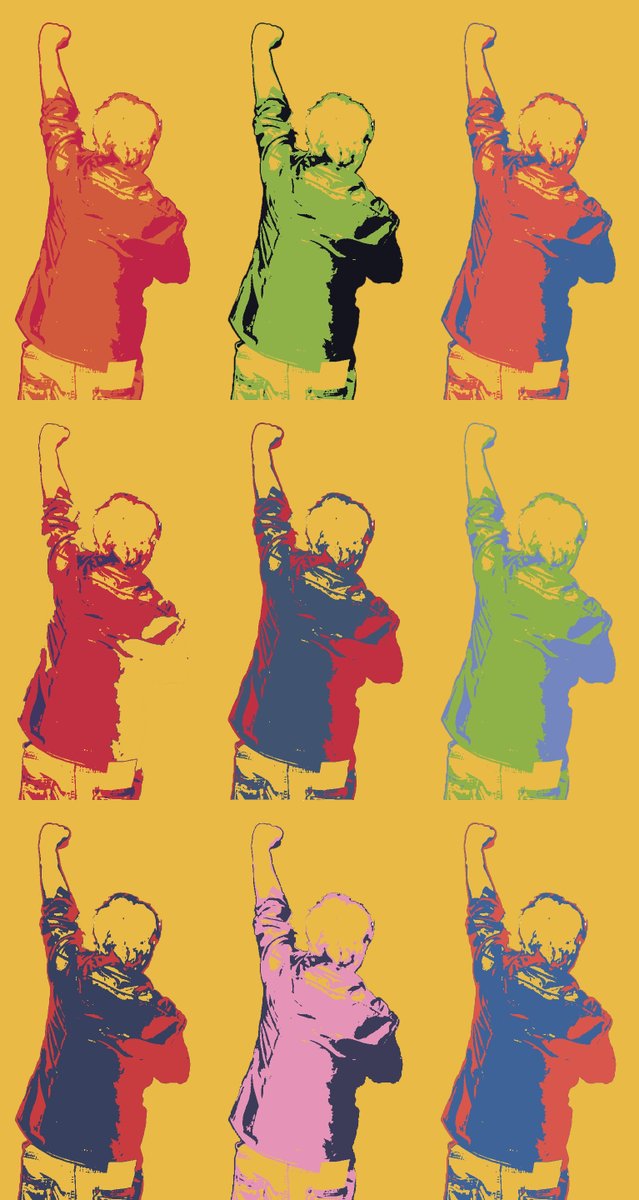 Dorn san Aer tweet media