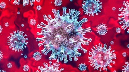 Trev Clark's Obscure Aviation History 🚁 tweet media