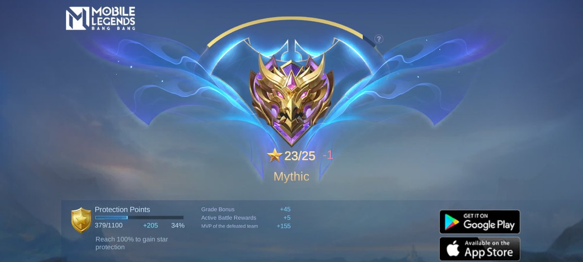tripper_lang's tweet photo. Come join my Squad, Let us face off against the world's best MOBA players together!
https://t.co/QSSyaN77WL https://t.co/rcXHHE1MIh
