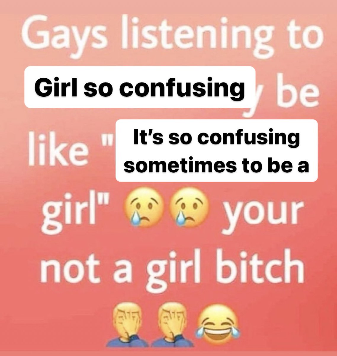 willa (@poiarseltzer) on Twitter photo 